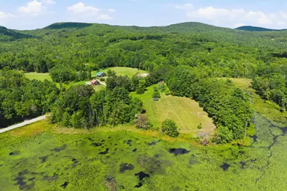 580 Middle Route, Gilmanton, NH 03237 - Photo 5