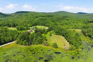 580 Middle Route, Gilmanton, NH 03237 - Photo 5