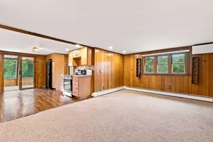 580 Middle Route, Gilmanton, NH 03237 - Photo 9