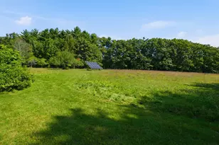 580 Middle Route, Gilmanton, NH 03237 - Photo 51