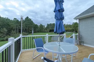 844 Greeley Rd, Springfield, VT 05156 - Photo 15