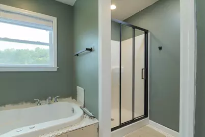 844 Greeley Road, Springfield, VT 05156 - Photo 29