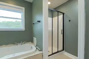 844 Greeley Rd, Springfield, VT 05156 - Photo 29