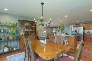 844 Greeley Rd, Springfield, VT 05156 - Photo 21