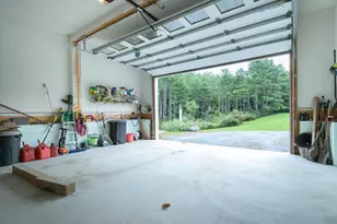 844 Greeley Rd, Springfield, VT 05156 - Photo 47