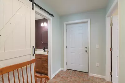 844 Greeley Road, Springfield, VT 05156 - Photo 41
