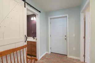 844 Greeley Rd, Springfield, VT 05156 - Photo 41