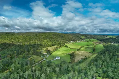 844 Greeley Road, Springfield, VT 05156 - Photo 5