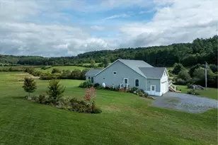 844 Greeley Rd, Springfield, VT 05156 - Photo 11