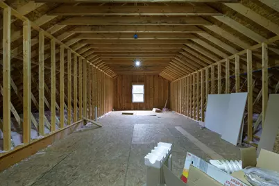 844 Greeley Road, Springfield, VT 05156 - Photo 45