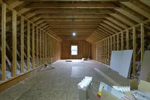 844 Greeley Rd, Springfield, VT 05156 - Photo 45