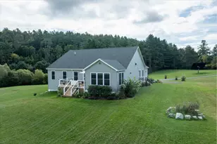 844 Greeley Rd, Springfield, VT 05156 - Photo 9