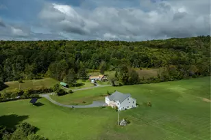844 Greeley Rd, Springfield, VT 05156 - Photo 7