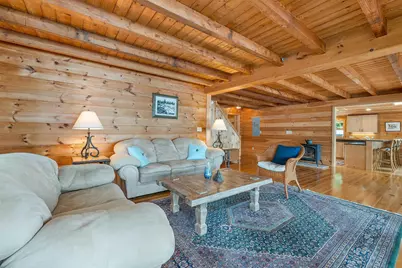 548 Rattlesnake Island, Alton, NH 03810 - Photo 29