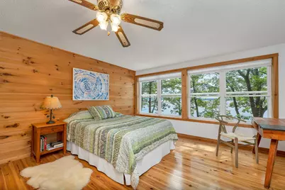 548 Rattlesnake Island, Alton, NH 03810 - Photo 39