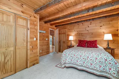 548 Rattlesnake Island, Alton, NH 03810 - Photo 33