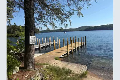 548 Rattlesnake Island, Alton, NH 03810 - Photo 59