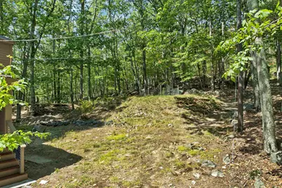 548 Rattlesnake Island, Alton, NH 03810 - Photo 49