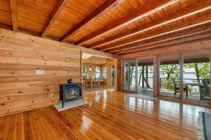 548 Rattlesnake Island, Alton, NH 03810 - Photo 25