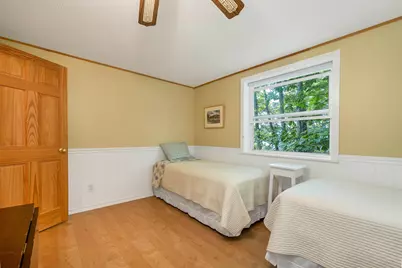 548 Rattlesnake Island, Alton, NH 03810 - Photo 45