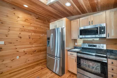 548 Rattlesnake Island, Alton, NH 03810 - Photo 15