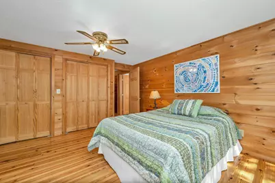 548 Rattlesnake Island, Alton, NH 03810 - Photo 41