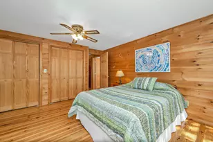 548 Rattlesnake Island, Alton, NH 03810 - Photo 41
