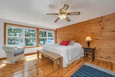 548 Rattlesnake Island, Alton, NH 03810 - Photo 35
