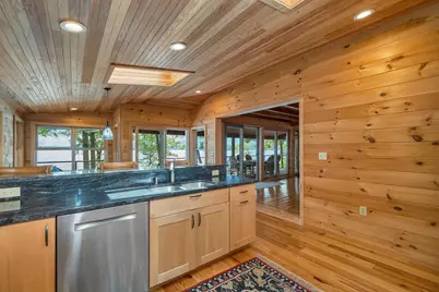 548 Rattlesnake Island, Alton, NH 03810 - Photo 19