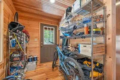 548 Rattlesnake Island, Alton, NH 03810 - Photo 47