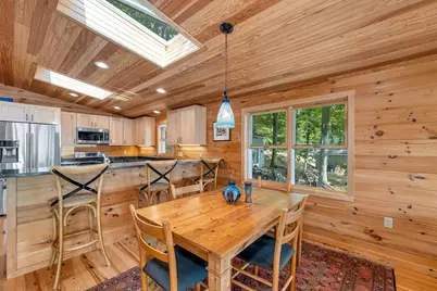 548 Rattlesnake Island, Alton, NH 03810 - Photo 13