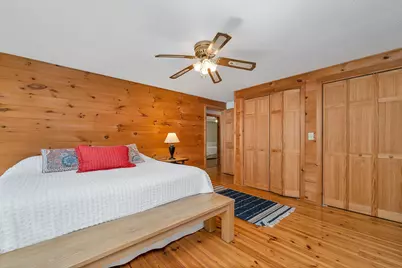 548 Rattlesnake Island, Alton, NH 03810 - Photo 37