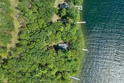 548 Rattlesnake Island, Alton, NH 03810 - Photo 55