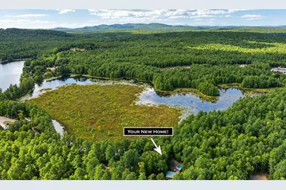 177 Townhouse Road, Milton, NH 03851 - Photo 7