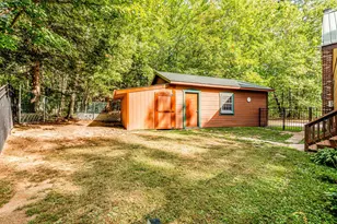 177 Townhouse Rd, Milton, NH 03851 - Photo 17