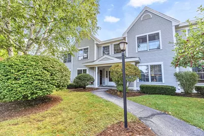 104 Southfield Lane, Peterborough, NH 03458 - Photo 5