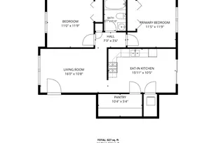 104 Southfield Ln, Peterborough, NH 03458 - Photo 35