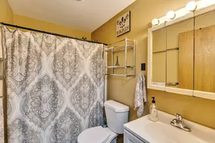 104 Southfield Ln, Peterborough, NH 03458 - Photo 17