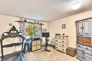 104 Southfield Ln, Peterborough, NH 03458 - Photo 15