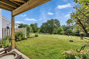 104 Southfield Ln, Peterborough, NH 03458 - Photo 27