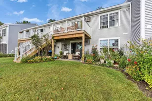 104 Southfield Ln, Peterborough, NH 03458 - Photo 29
