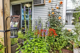 104 Southfield Ln, Peterborough, NH 03458 - Photo 33