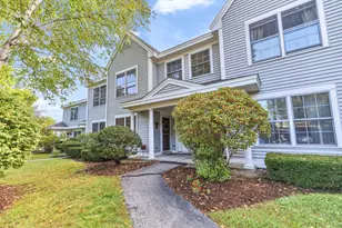 104 Southfield Ln, Peterborough, NH 03458 - Photo 1