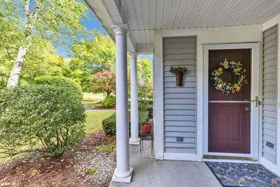 104 Southfield Lane, Peterborough, NH 03458 - Photo 7
