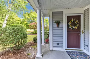 104 Southfield Ln, Peterborough, NH 03458 - Photo 7