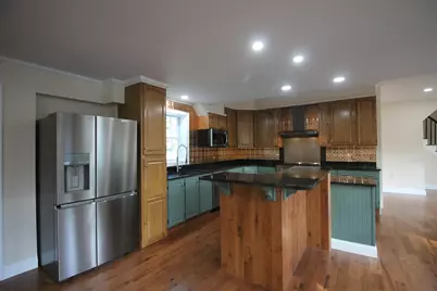 35 Mad River Road, Campton, NH 03223 - Photo 13