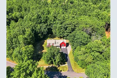 18 Meadow Lark Lane, Goffstown, NH 03045 - Photo 47