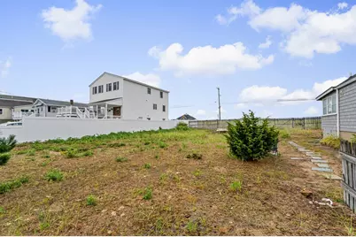 276 Portsmouth Avenue, Seabrook, NH 03874 - Photo 5