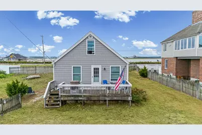 277 Portsmouth Avenue, Seabrook, NH 03874 - Photo 1