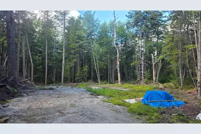 M10 L41 Taylor Circle, Washington, NH 03280 - Photo 21